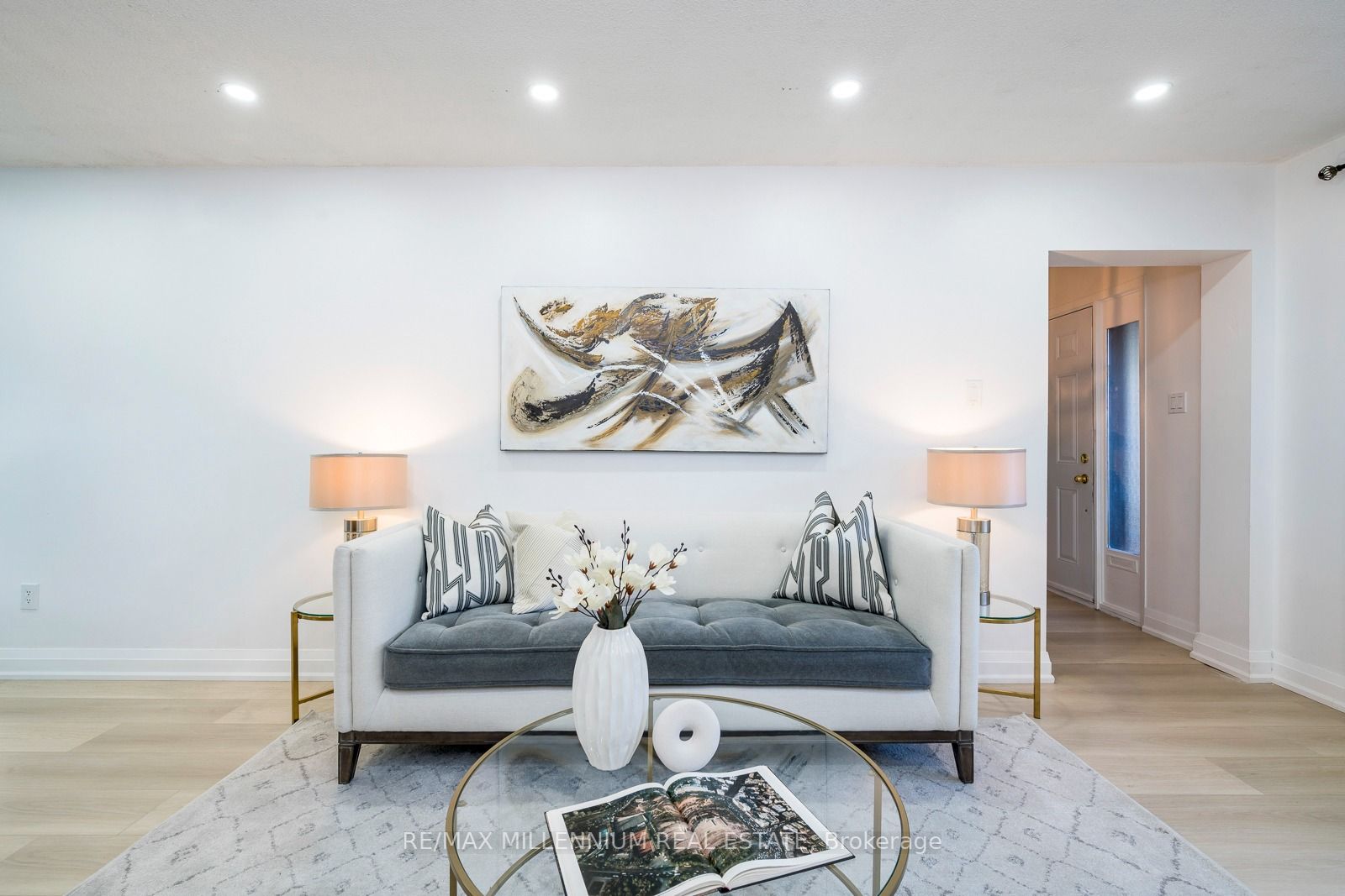 7030 Copenhagen Road, #7