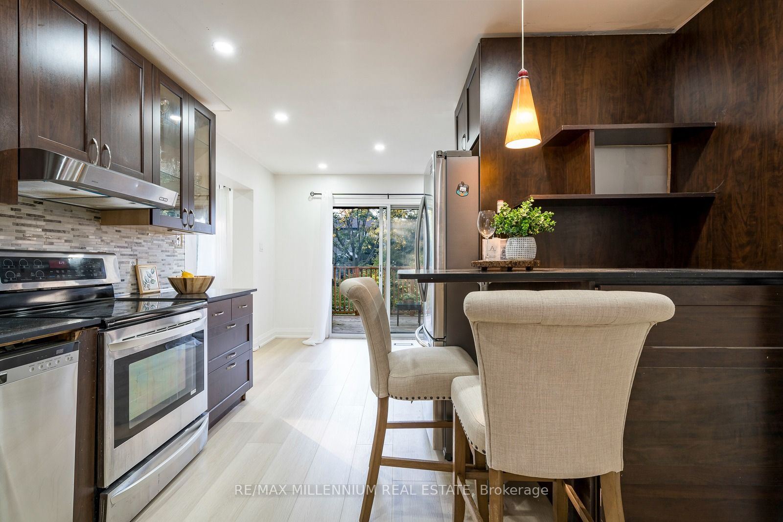 7030 Copenhagen Road, #7
