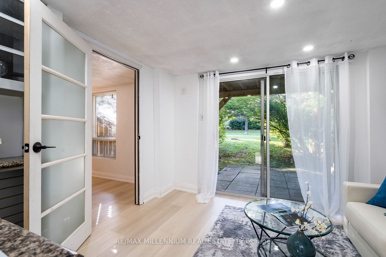 7030 Copenhagen Road, #7