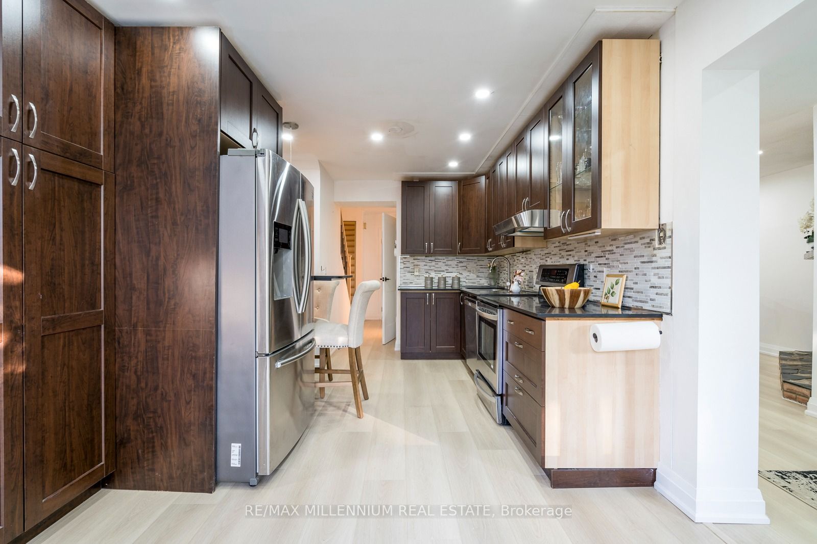 7030 Copenhagen Road, #7