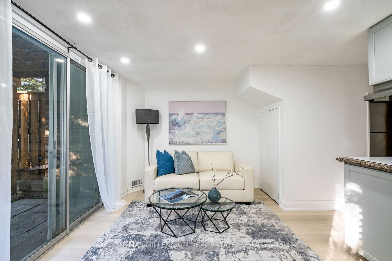 7030 Copenhagen Road, #7