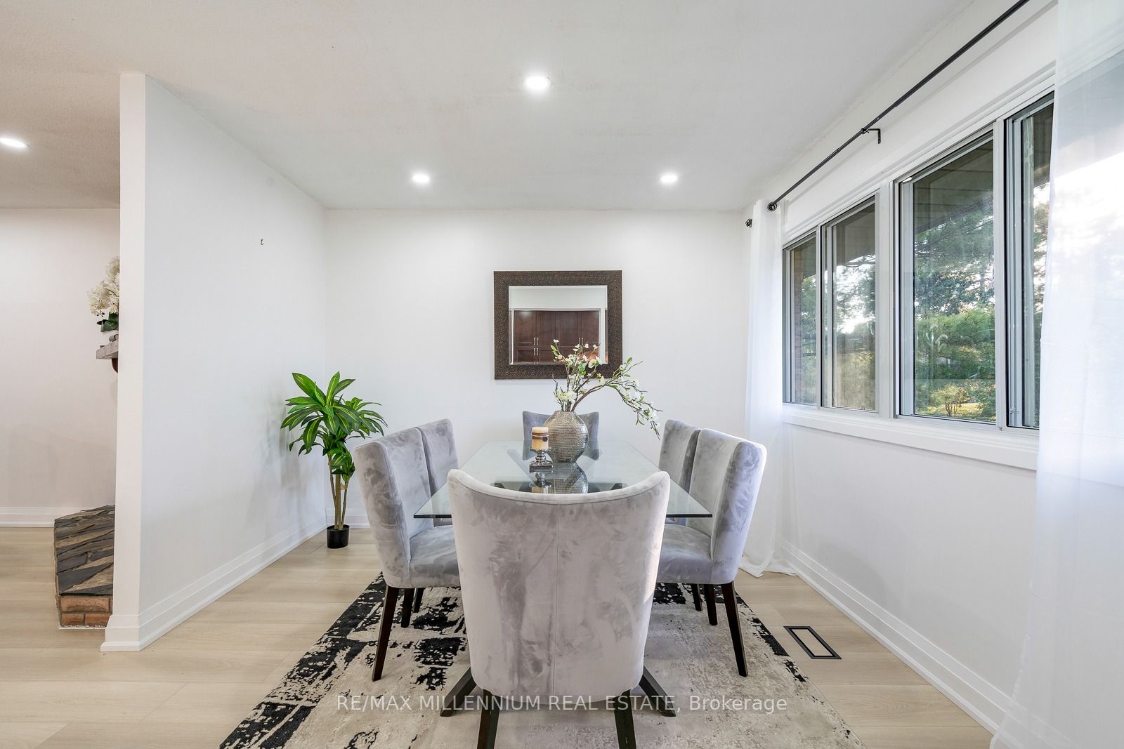 7030 Copenhagen Road, #7