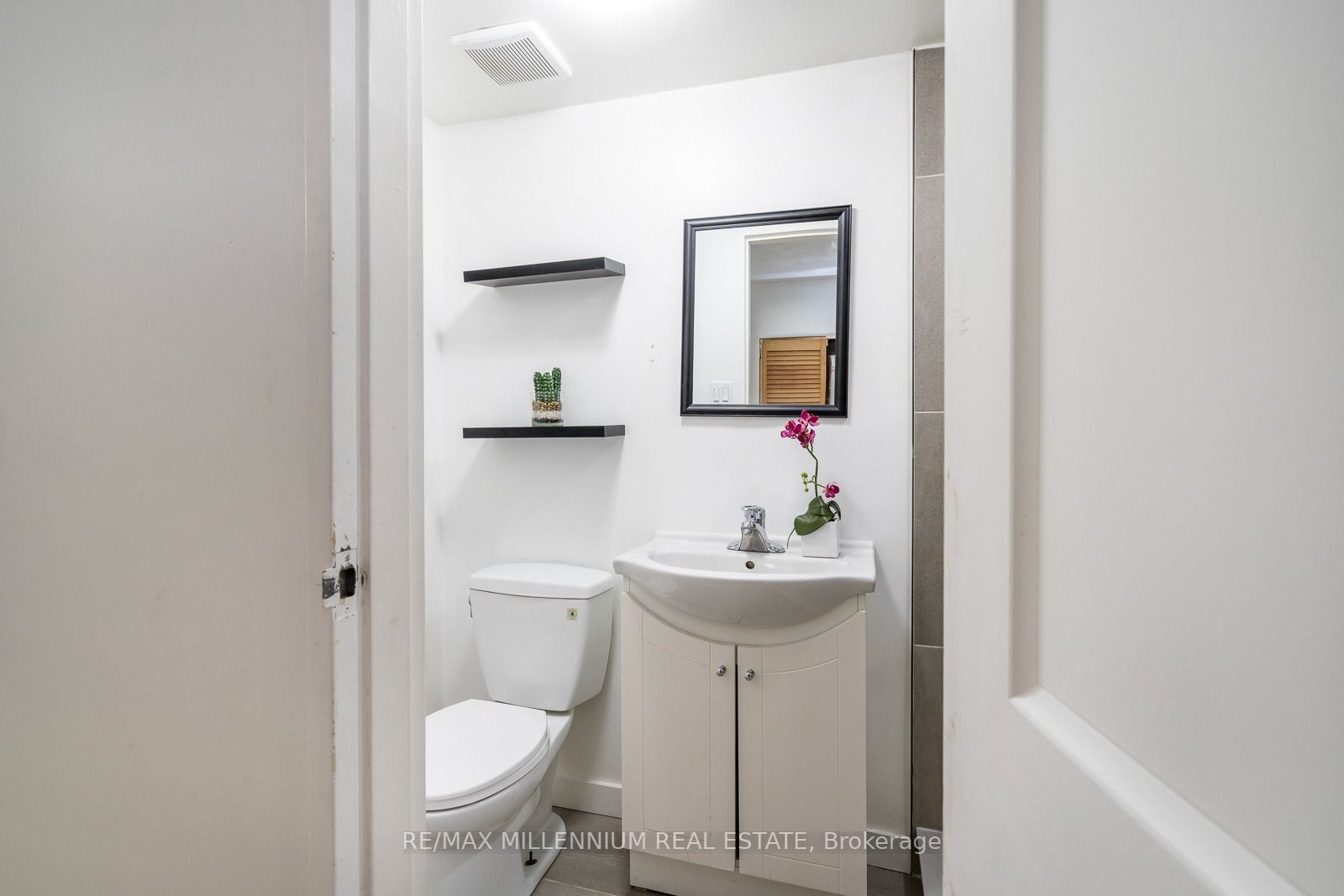 7030 Copenhagen Road, #7