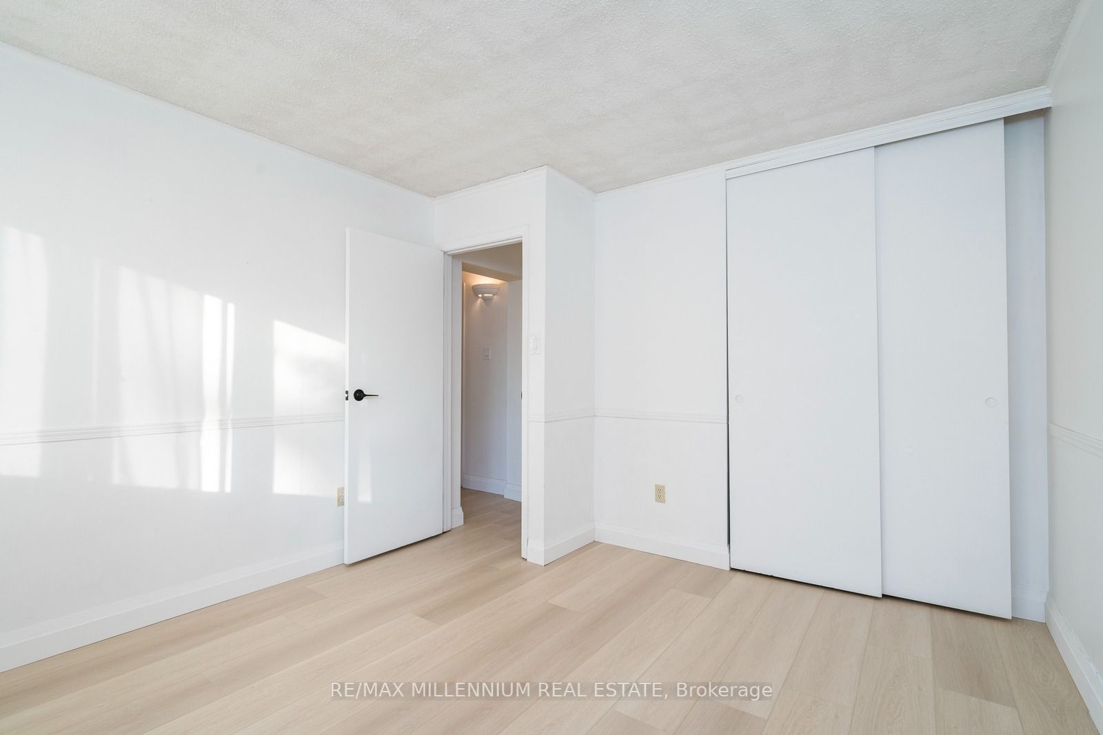 7030 Copenhagen Road, #7