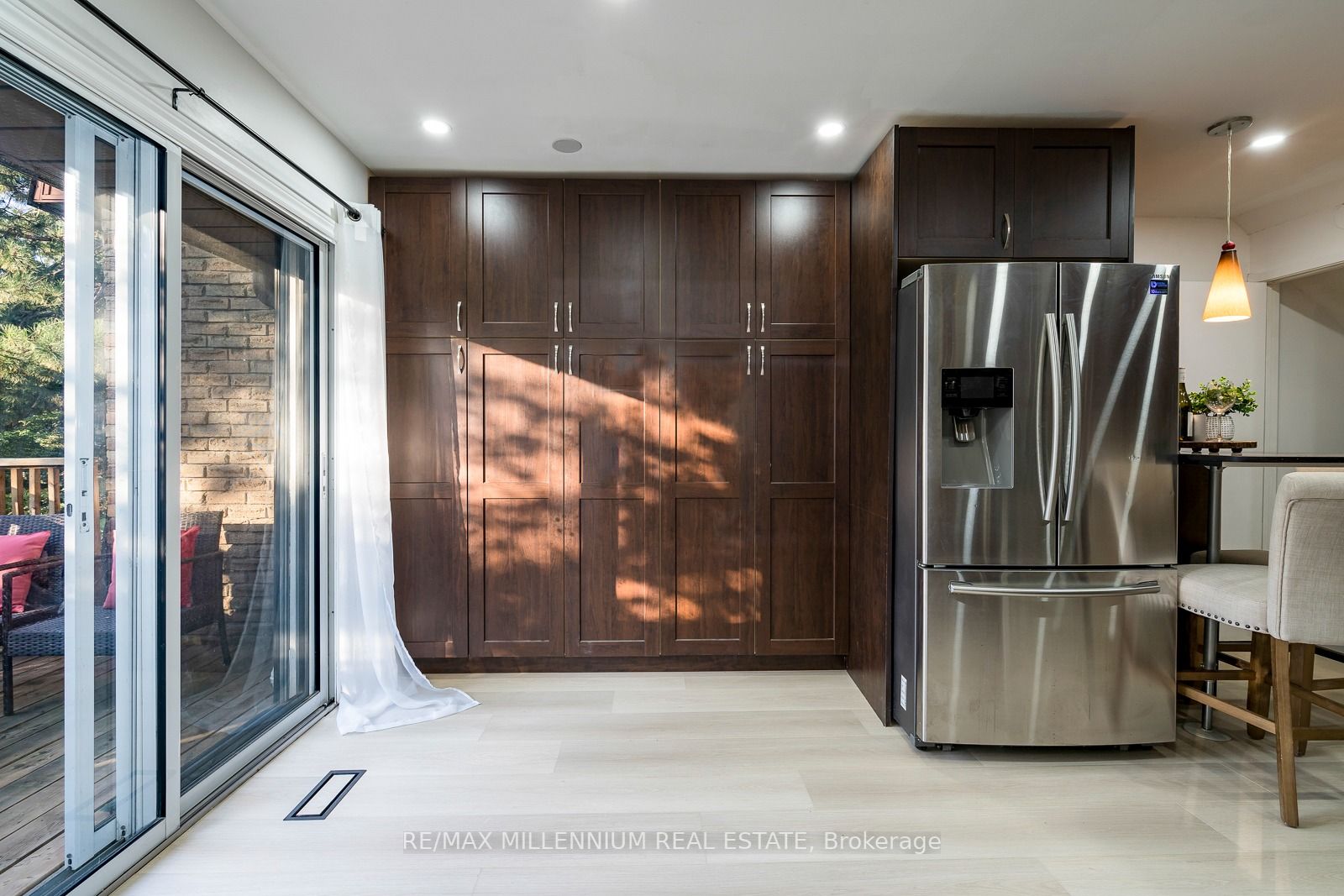 7030 Copenhagen Road, #7
