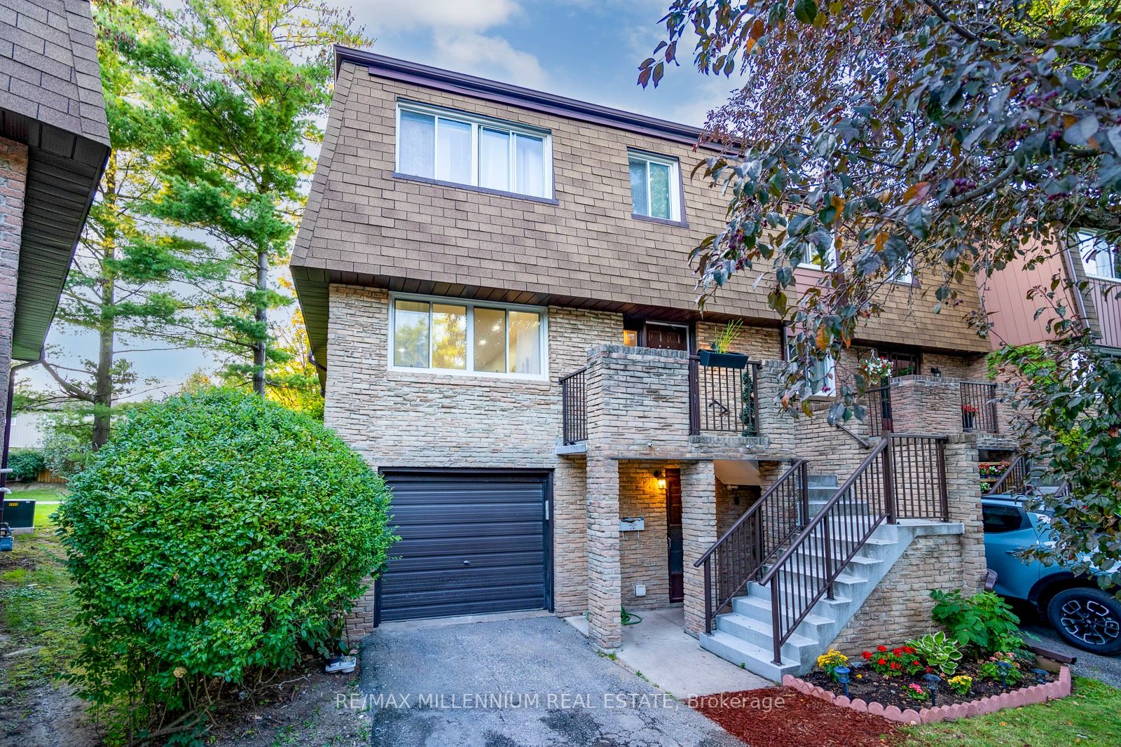7030 Copenhagen Road, #7
