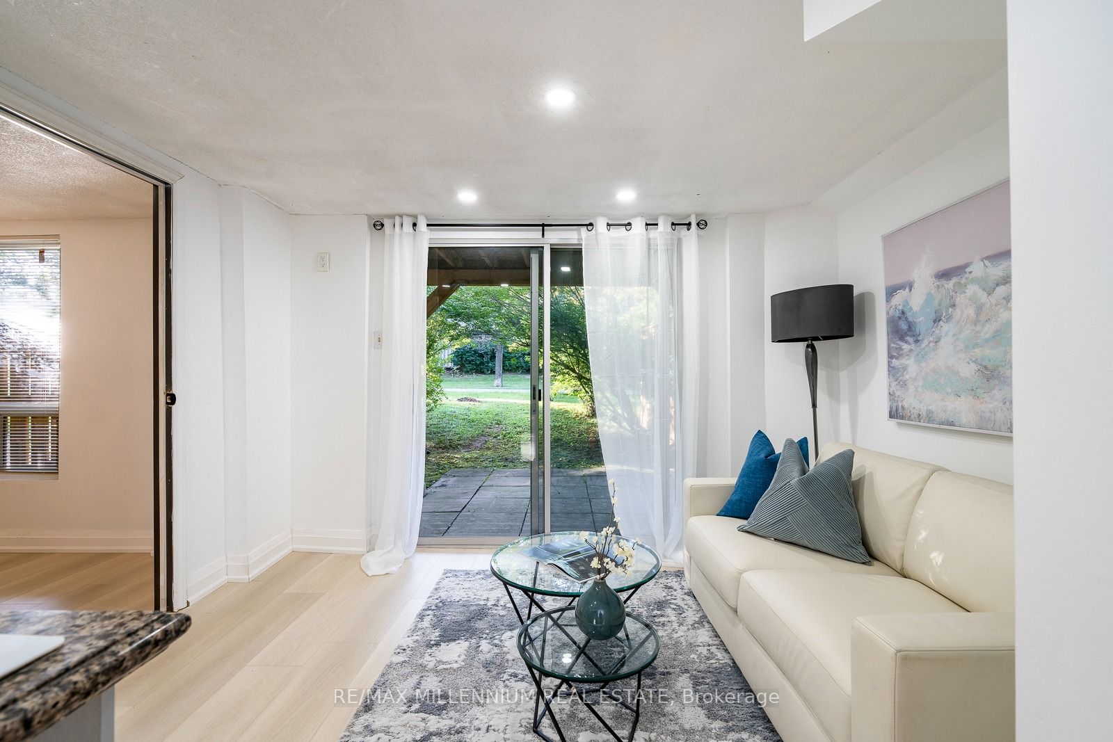 7030 Copenhagen Road, #7