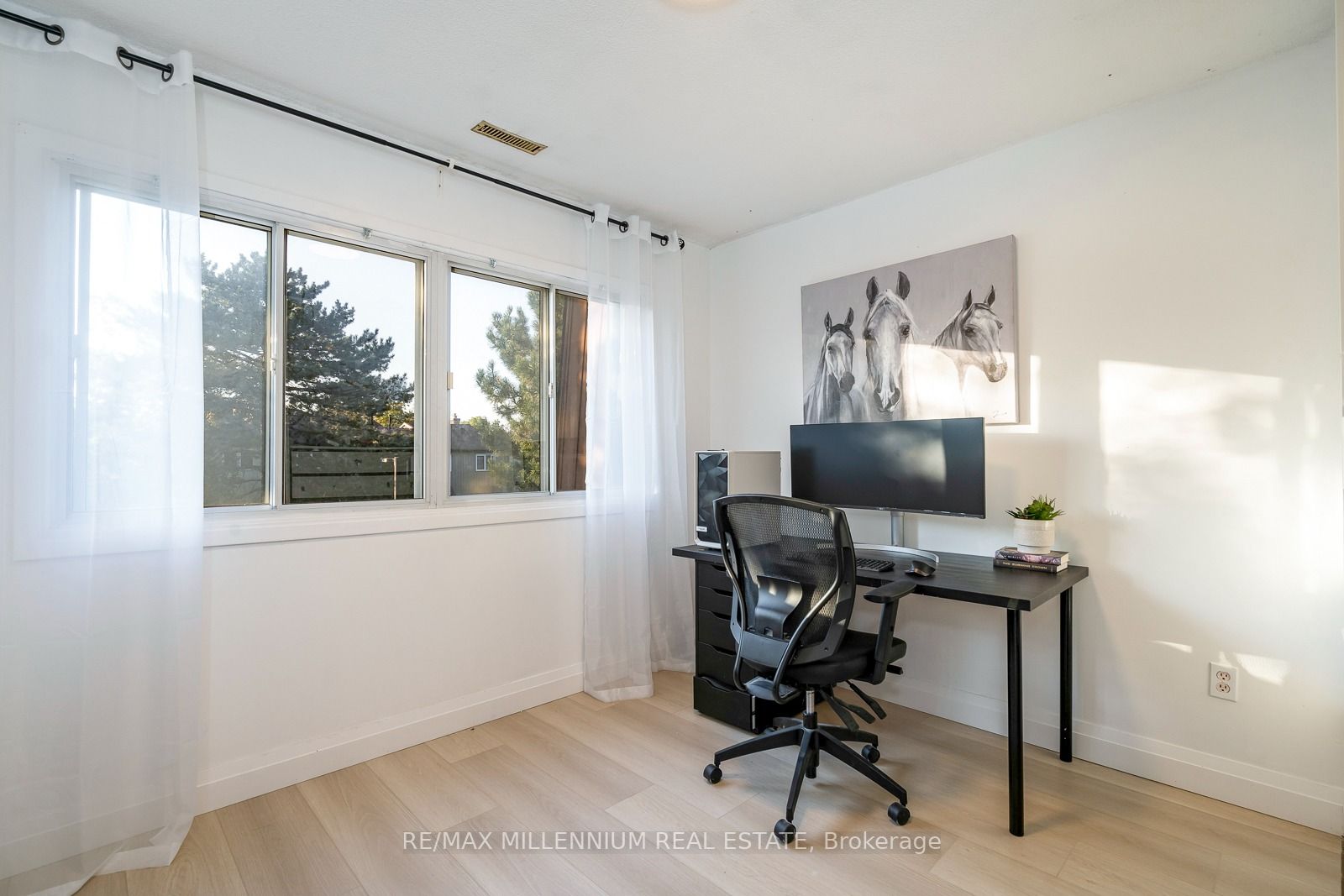 7030 Copenhagen Road, #7