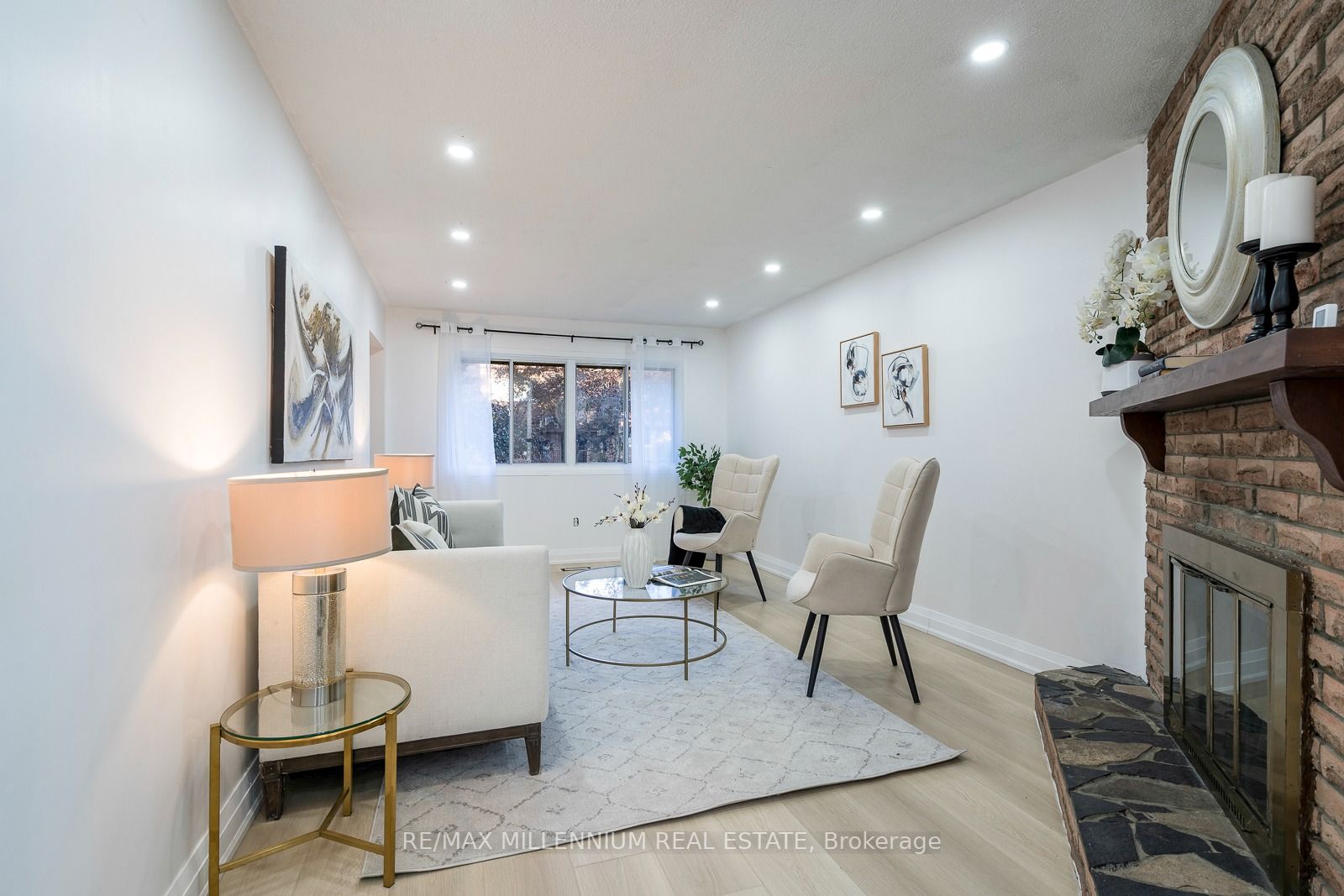 7030 Copenhagen Road, #7
