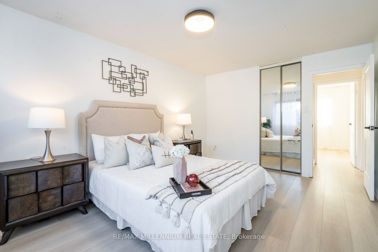 7030 Copenhagen Road, #7
