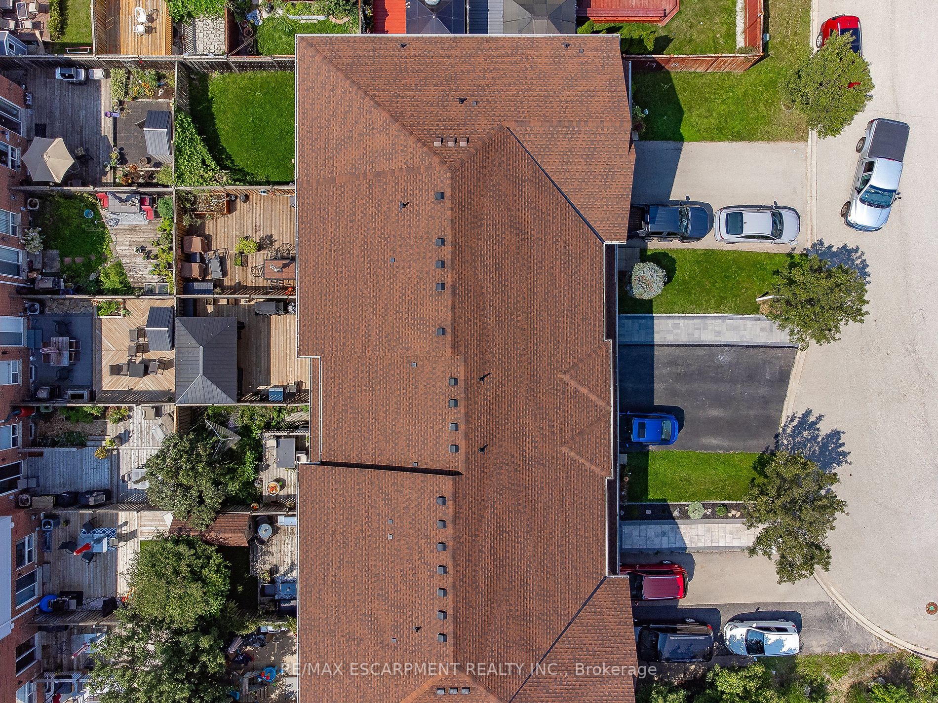 616 Angela Crt