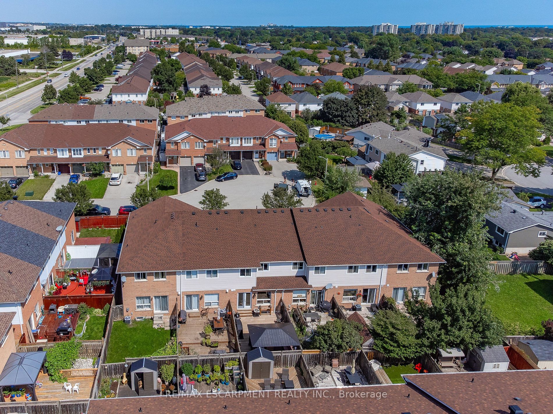 616 Angela Crt