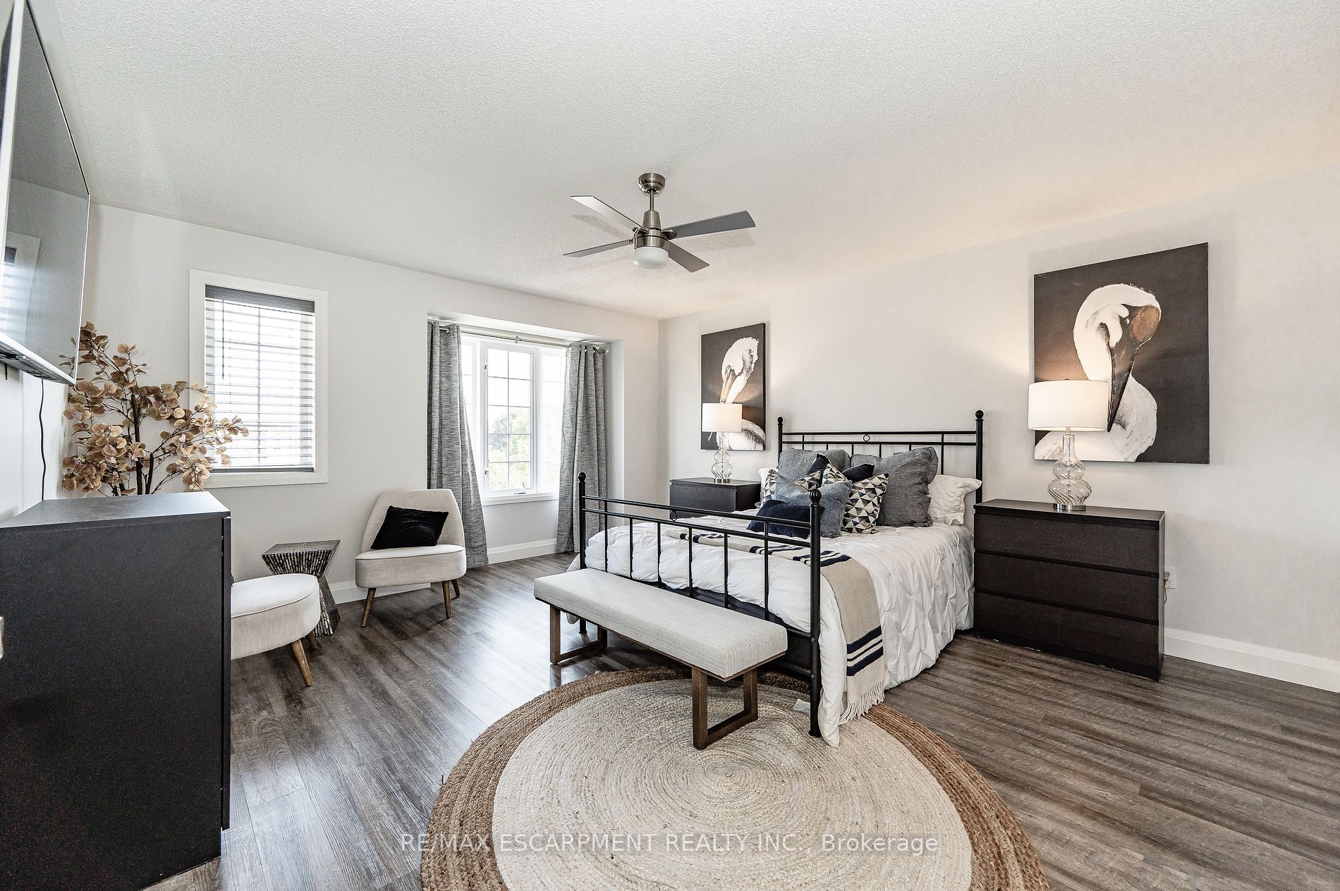 616 Angela Crt