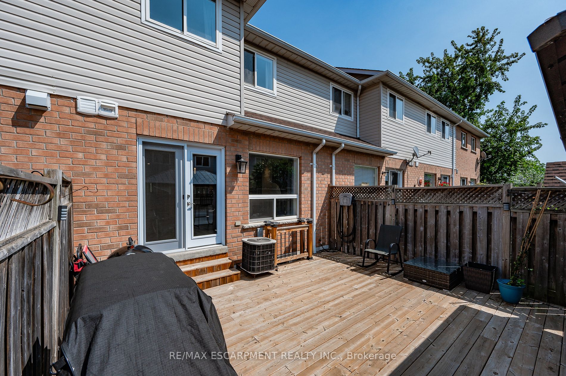 616 Angela Crt