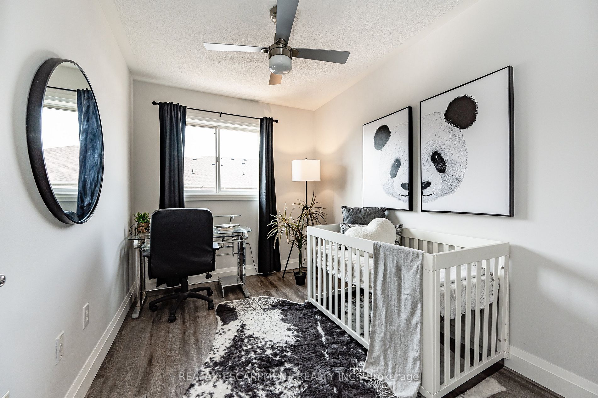 616 Angela Crt