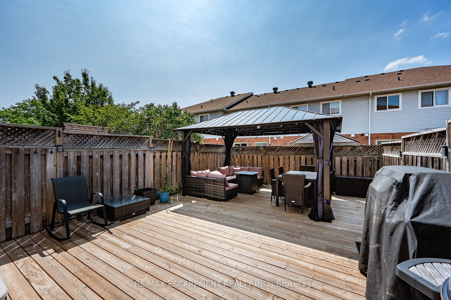616 Angela Crt