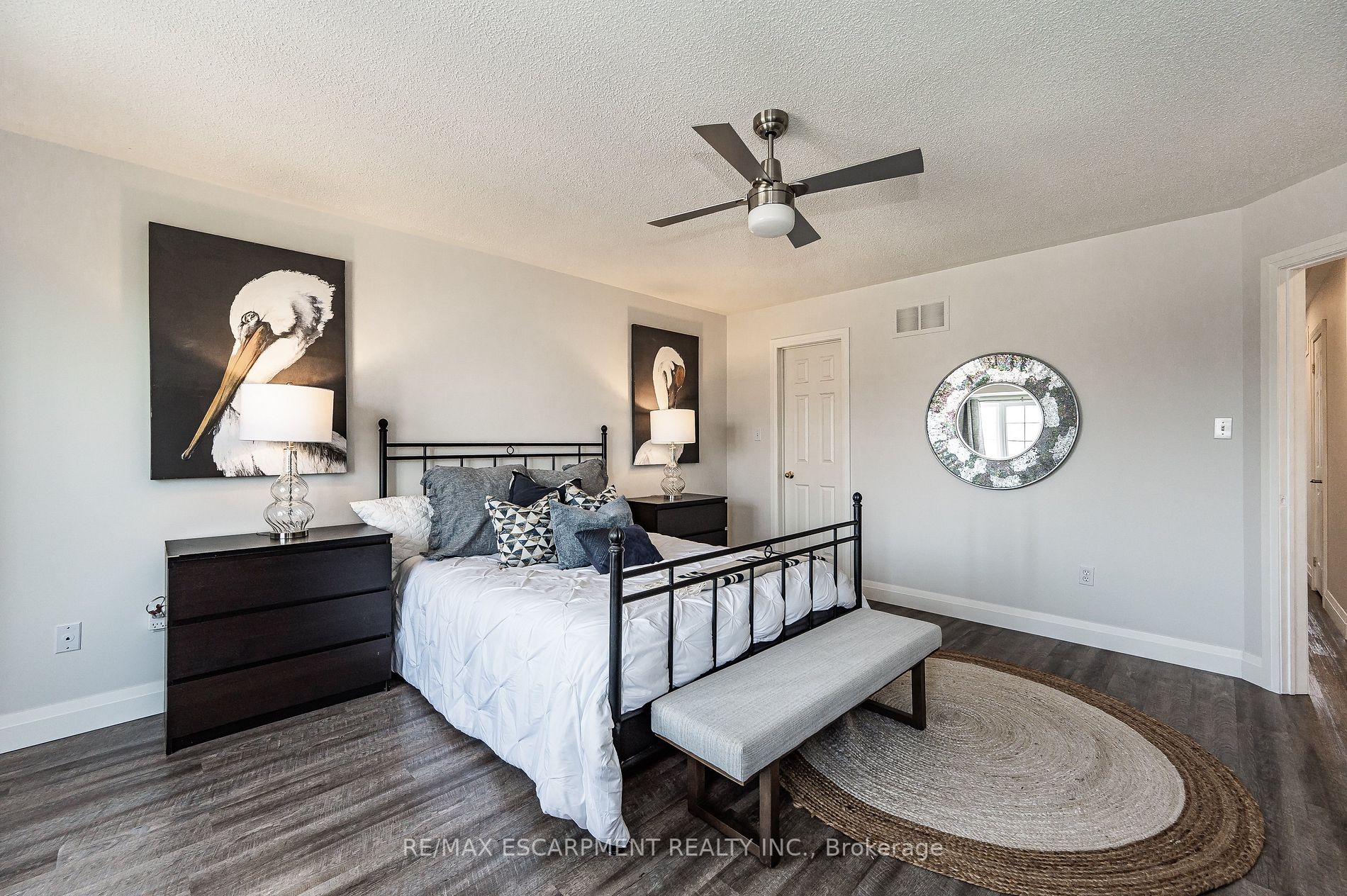616 Angela Crt