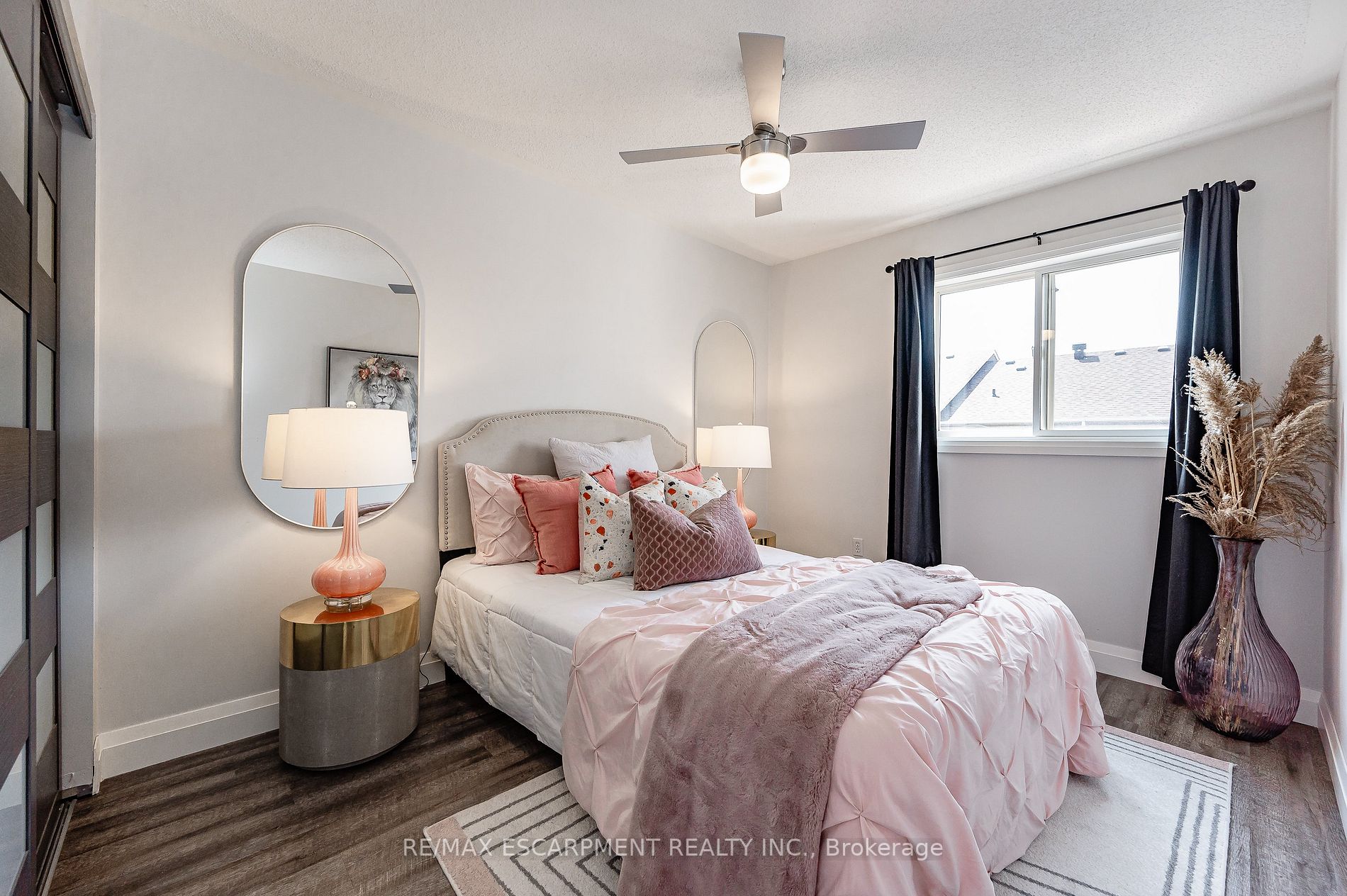 616 Angela Crt