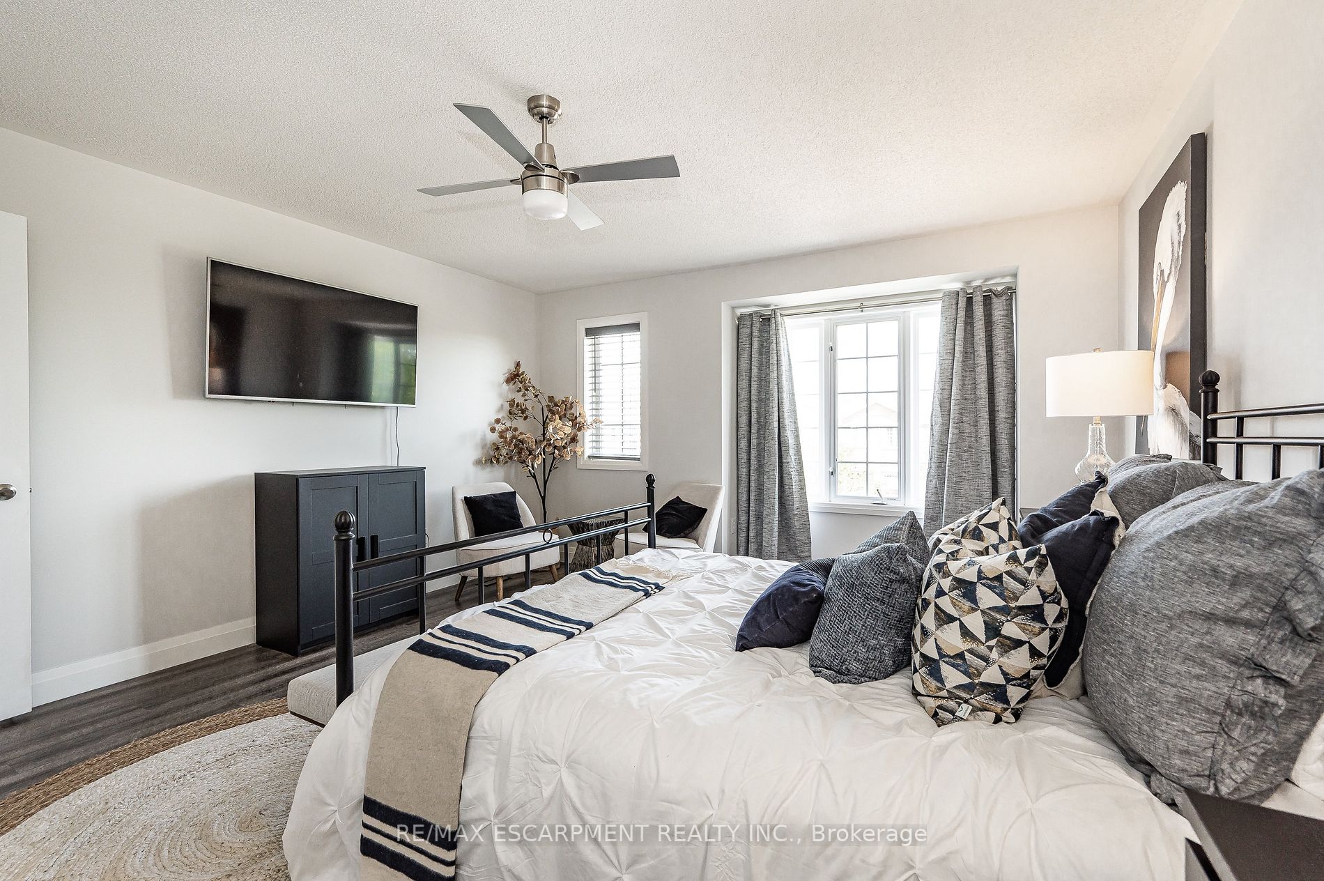 616 Angela Crt