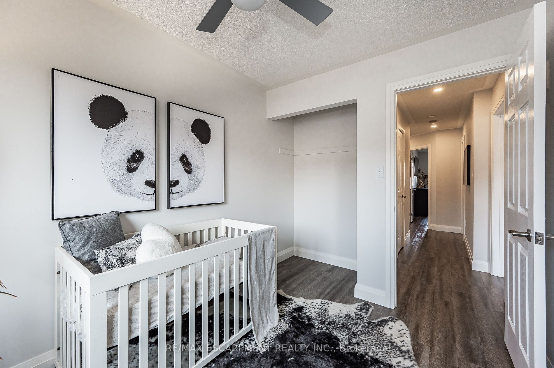 616 Angela Crt