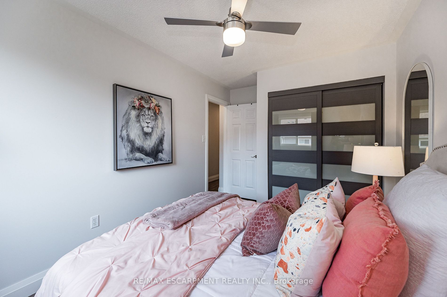 616 Angela Crt