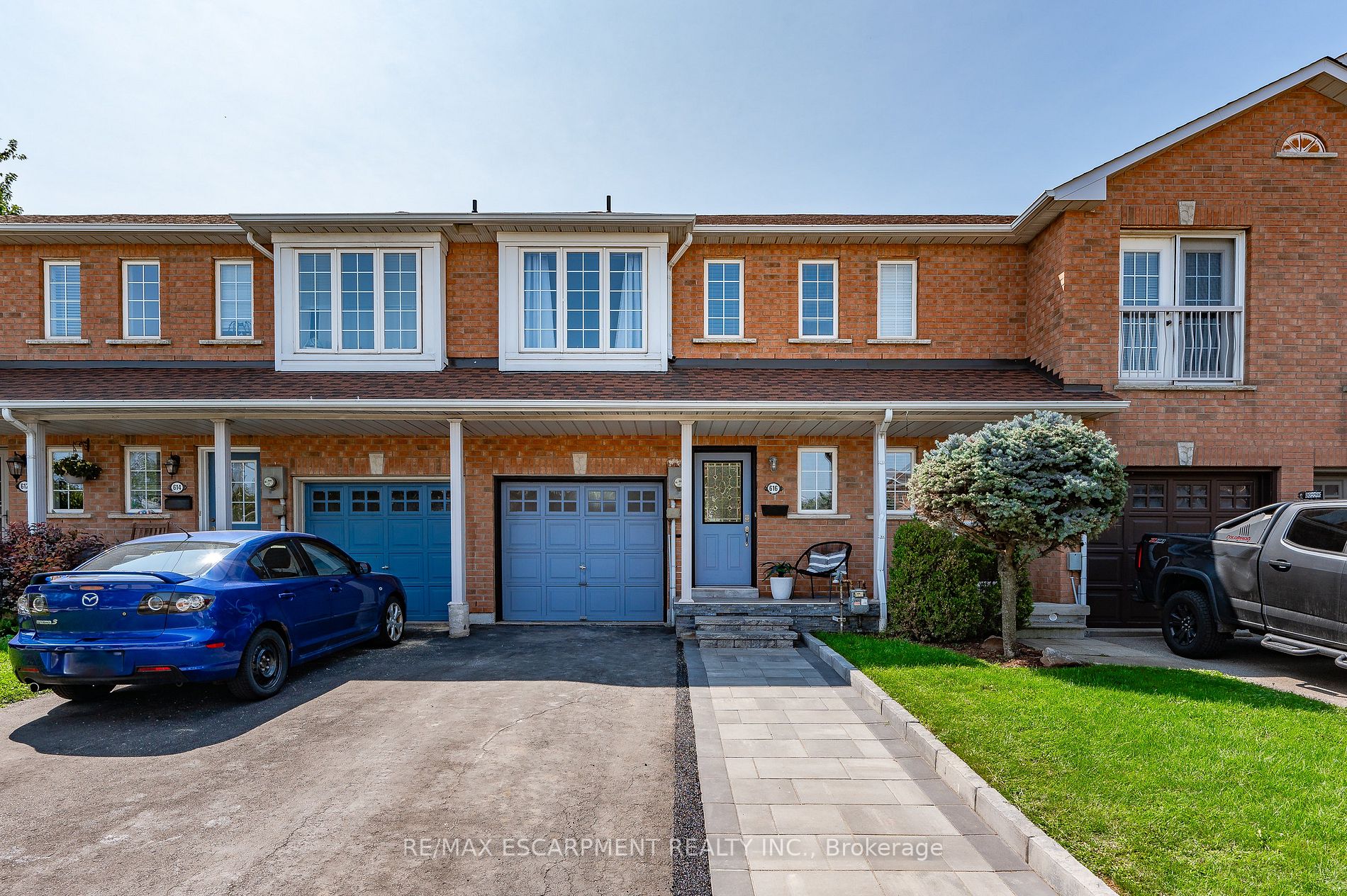 616 Angela Crt
