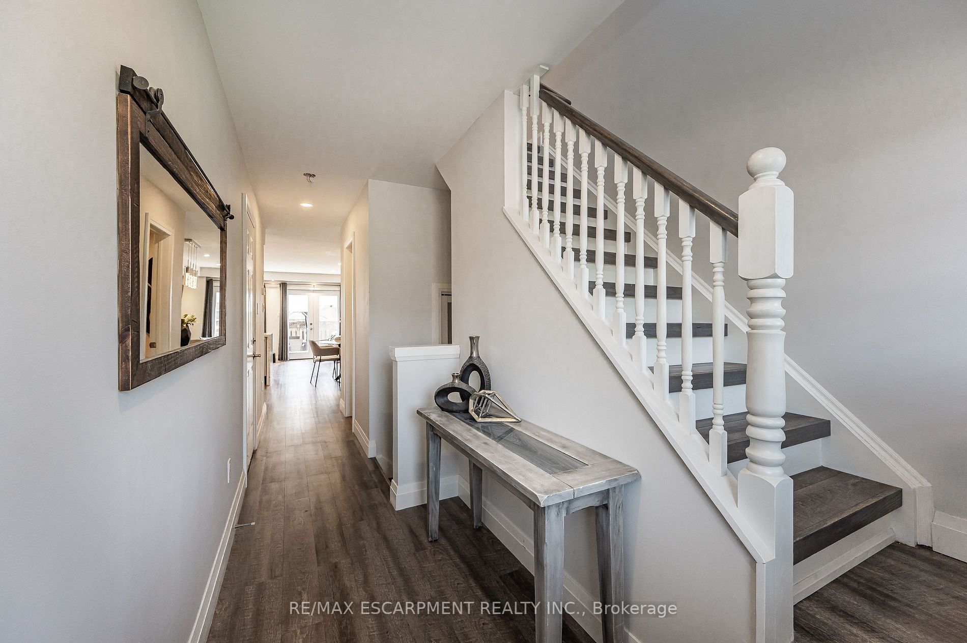 616 Angela Crt
