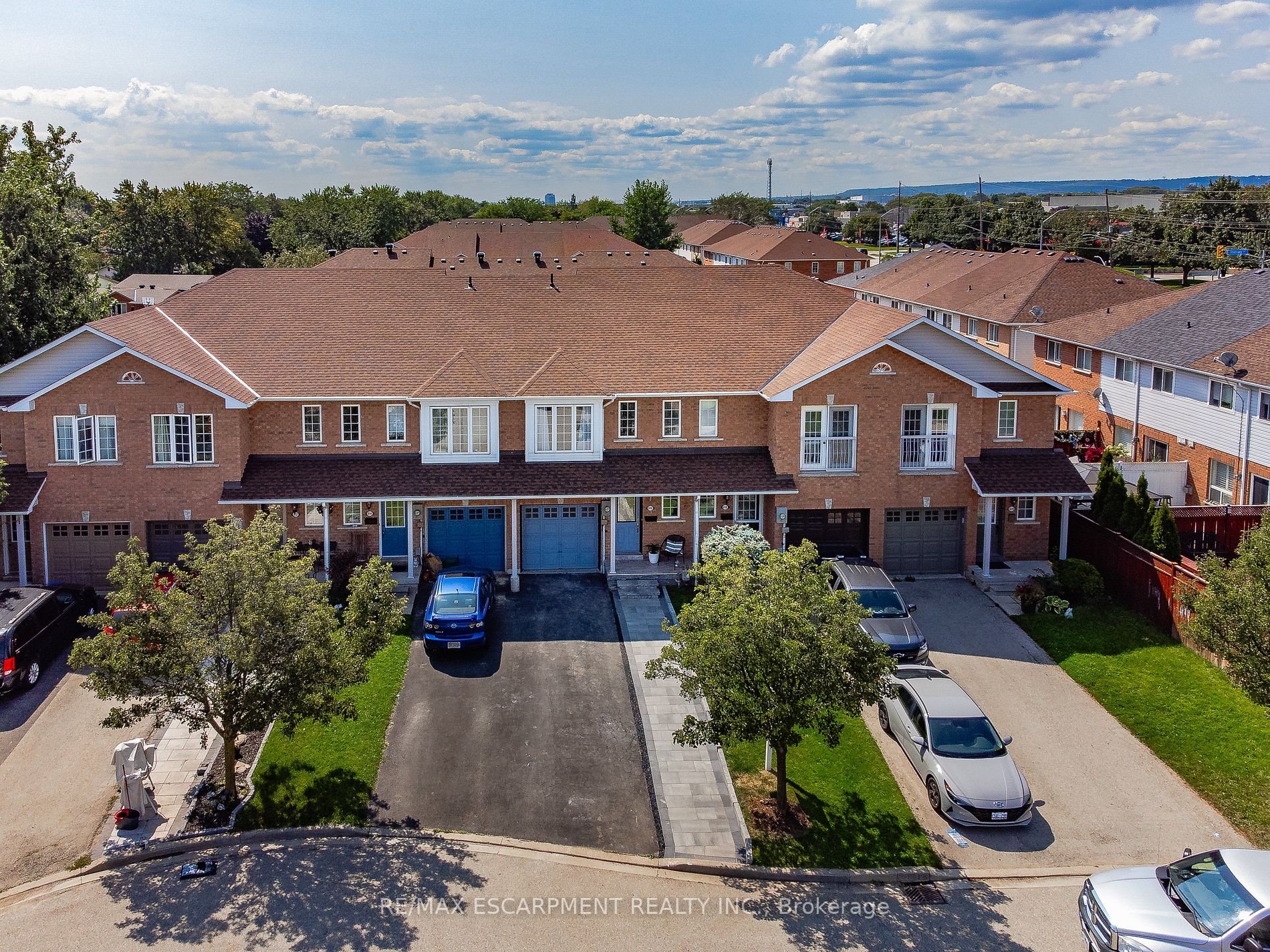 616 Angela Crt