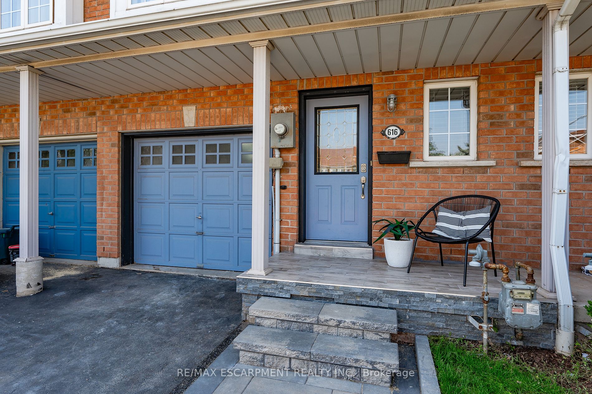 616 Angela Crt