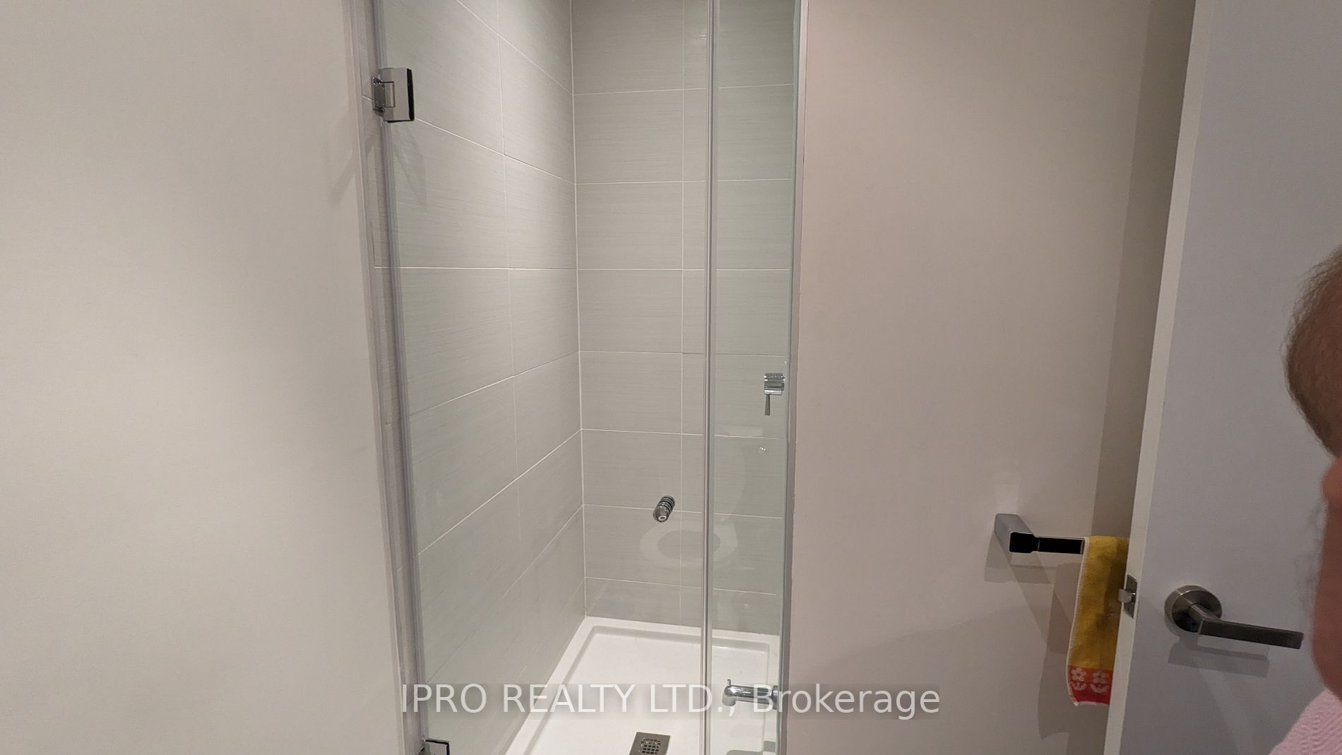 5025 Harvard Rd, #203