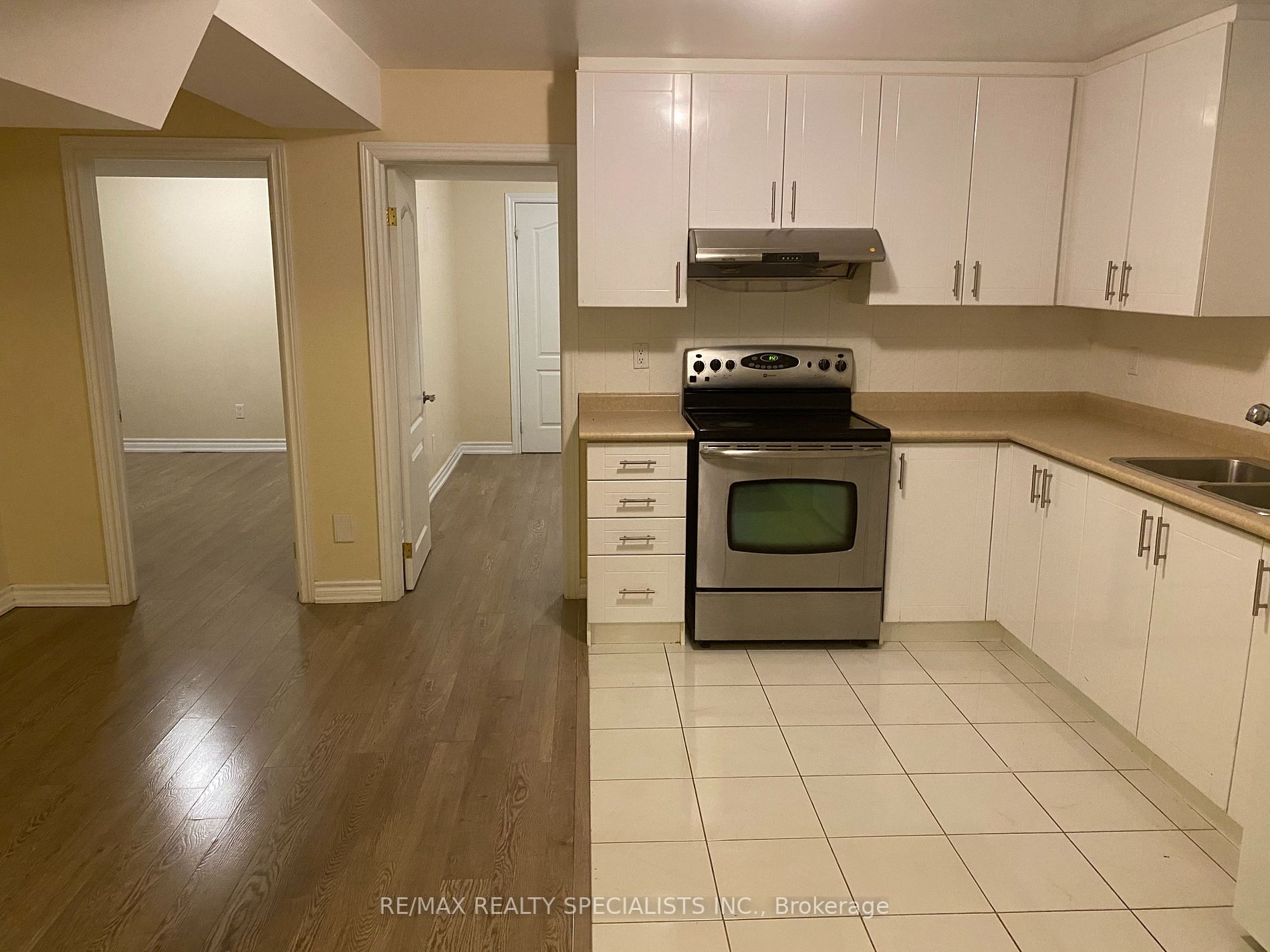 3830 Larisa Grve, #Lower