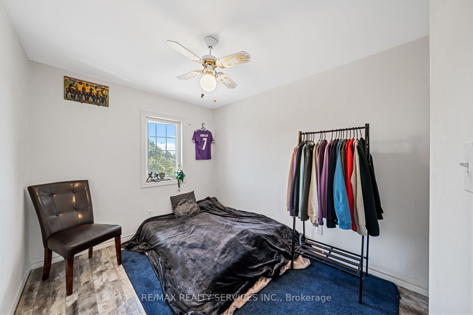 6950 Tenth Line W, #94