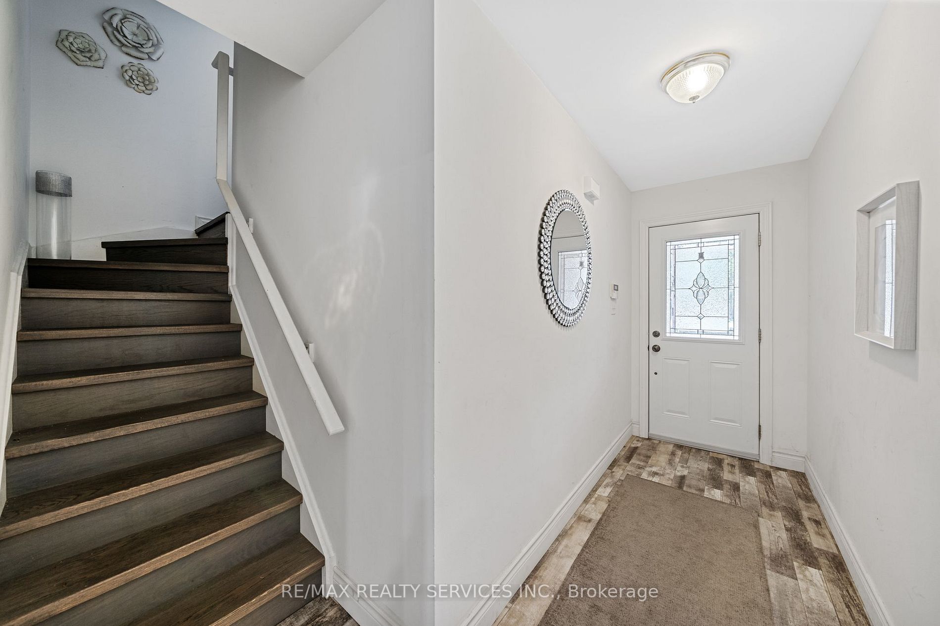 6950 Tenth Line W, #94