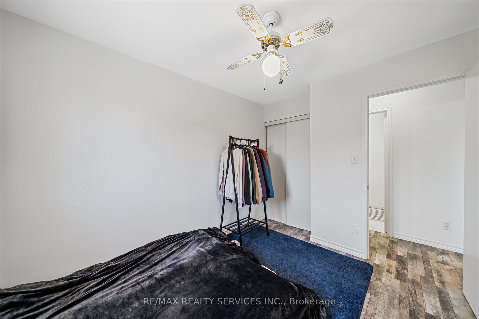 6950 Tenth Line W, #94