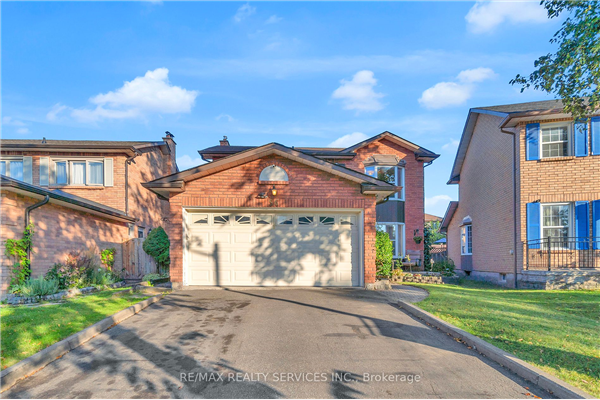 56 Mara Cres