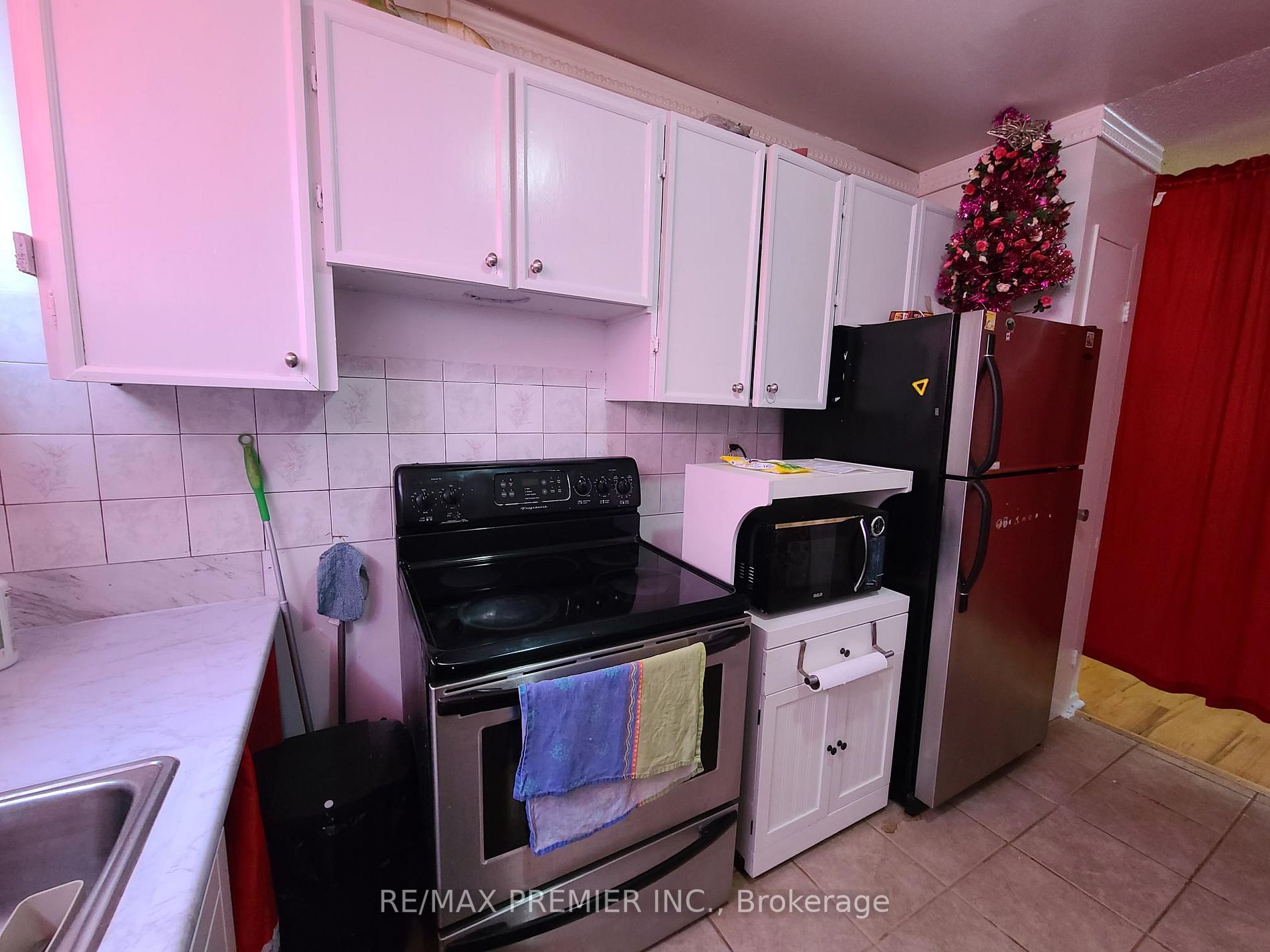 Listing W6785654 - Large Photo # 9