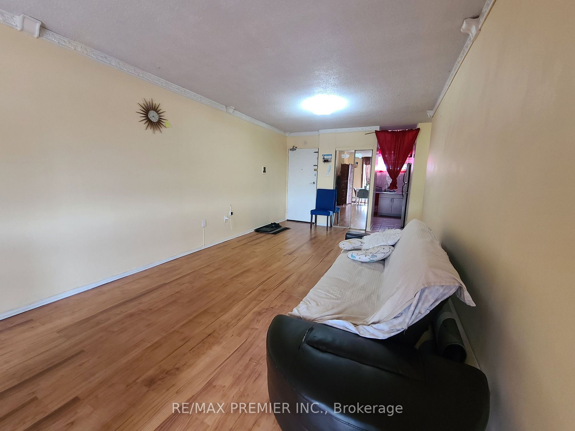 Listing W6785654 - Large Photo # 6