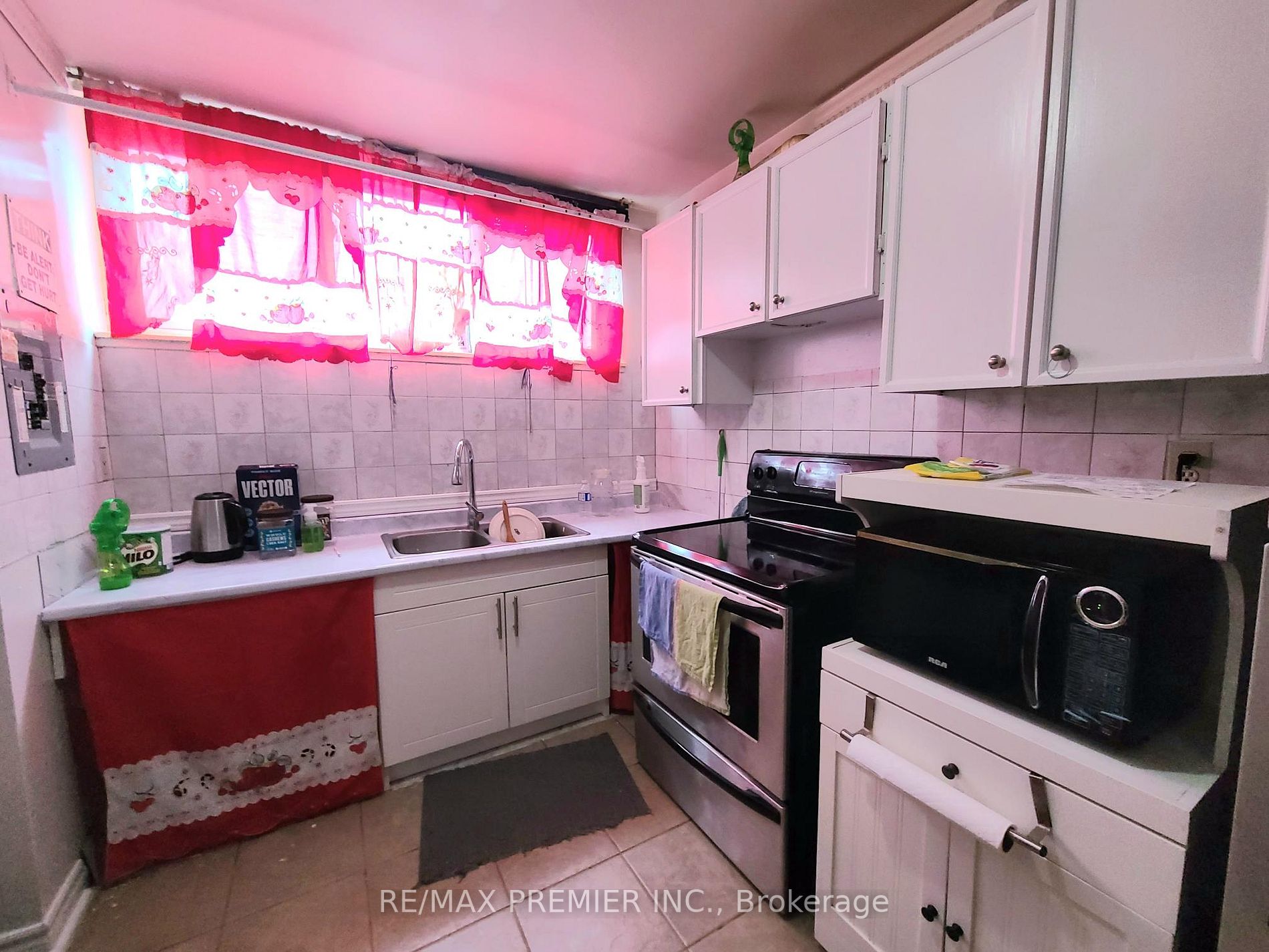 Listing W6785654 - Large Photo # 7