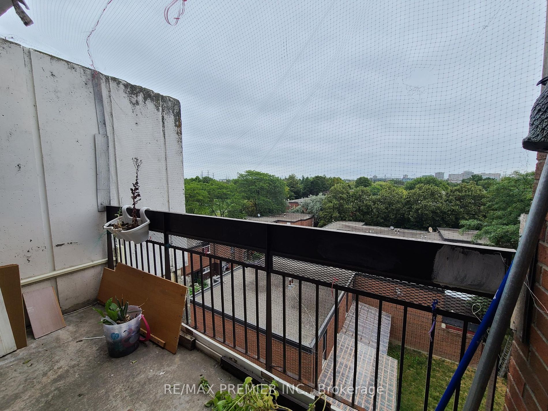 Listing W6785654 - Large Photo # 13
