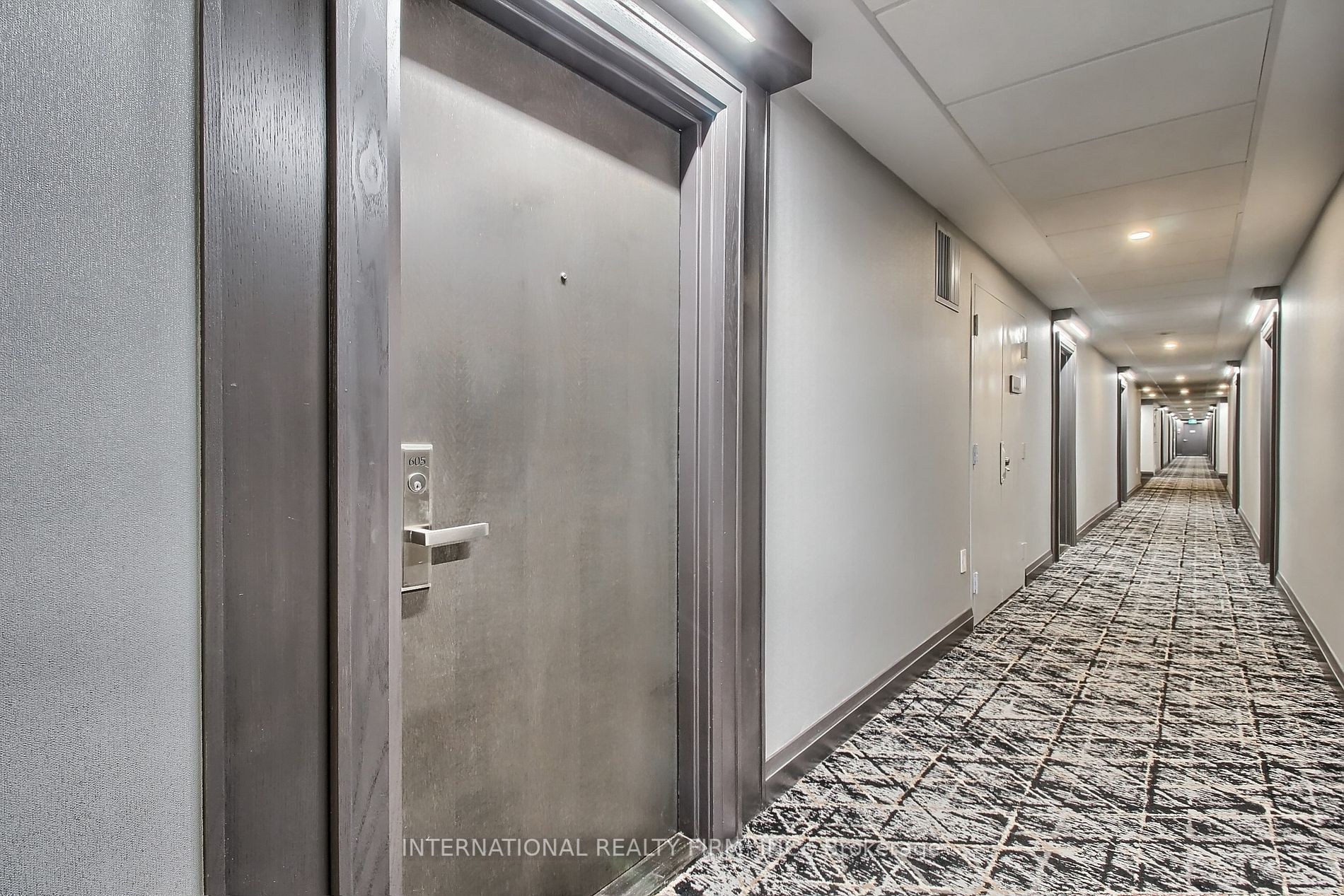 35 Ormskirk Ave, #605