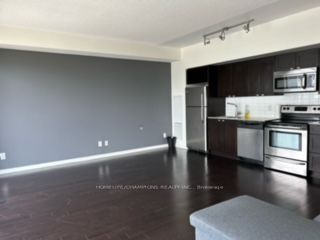105 The Queensway Ave, #2016