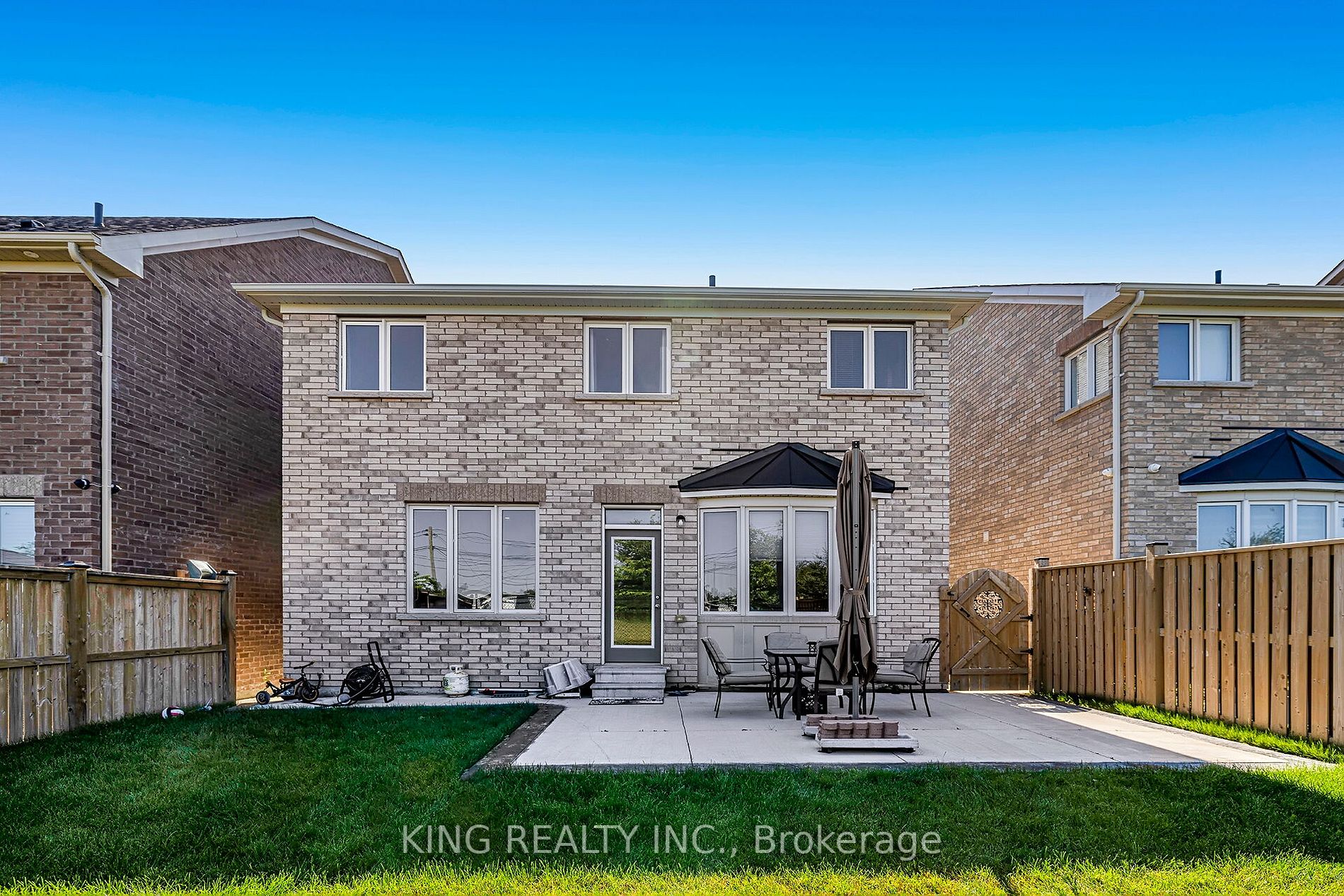 150 Newhouse Boulevard