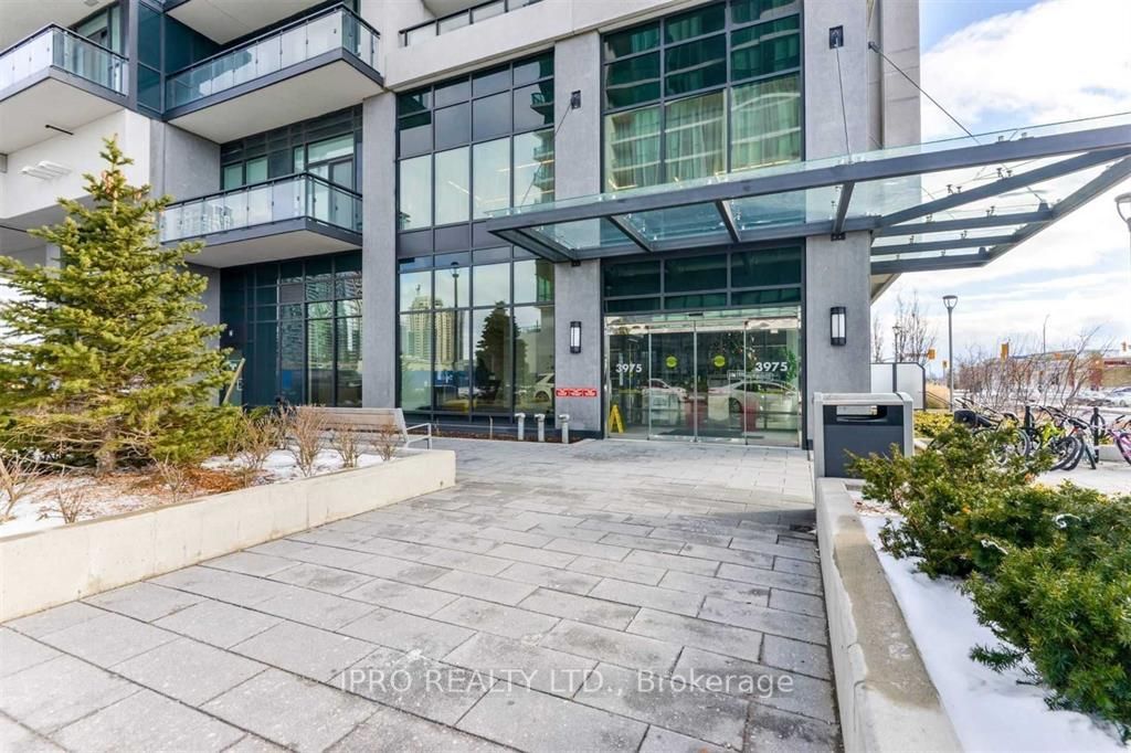 3975 Grand Park Drive, #3408