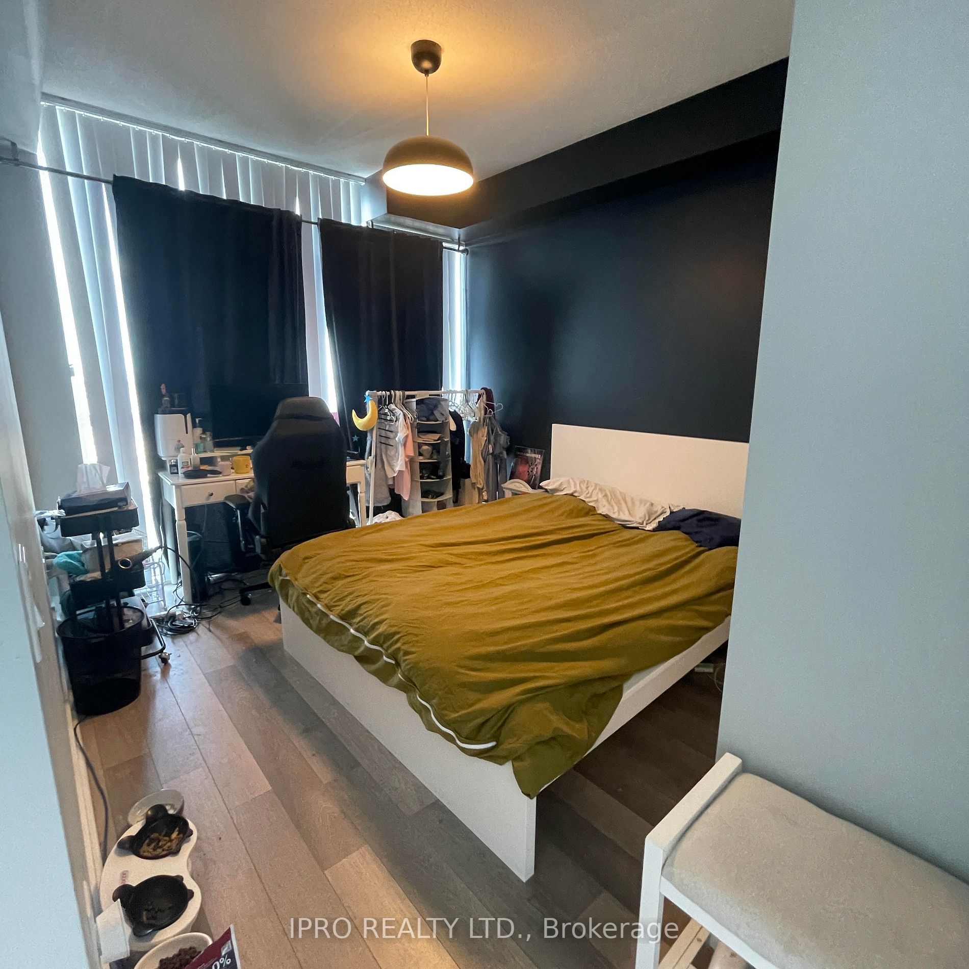 3975 Grand Park Drive, #3408