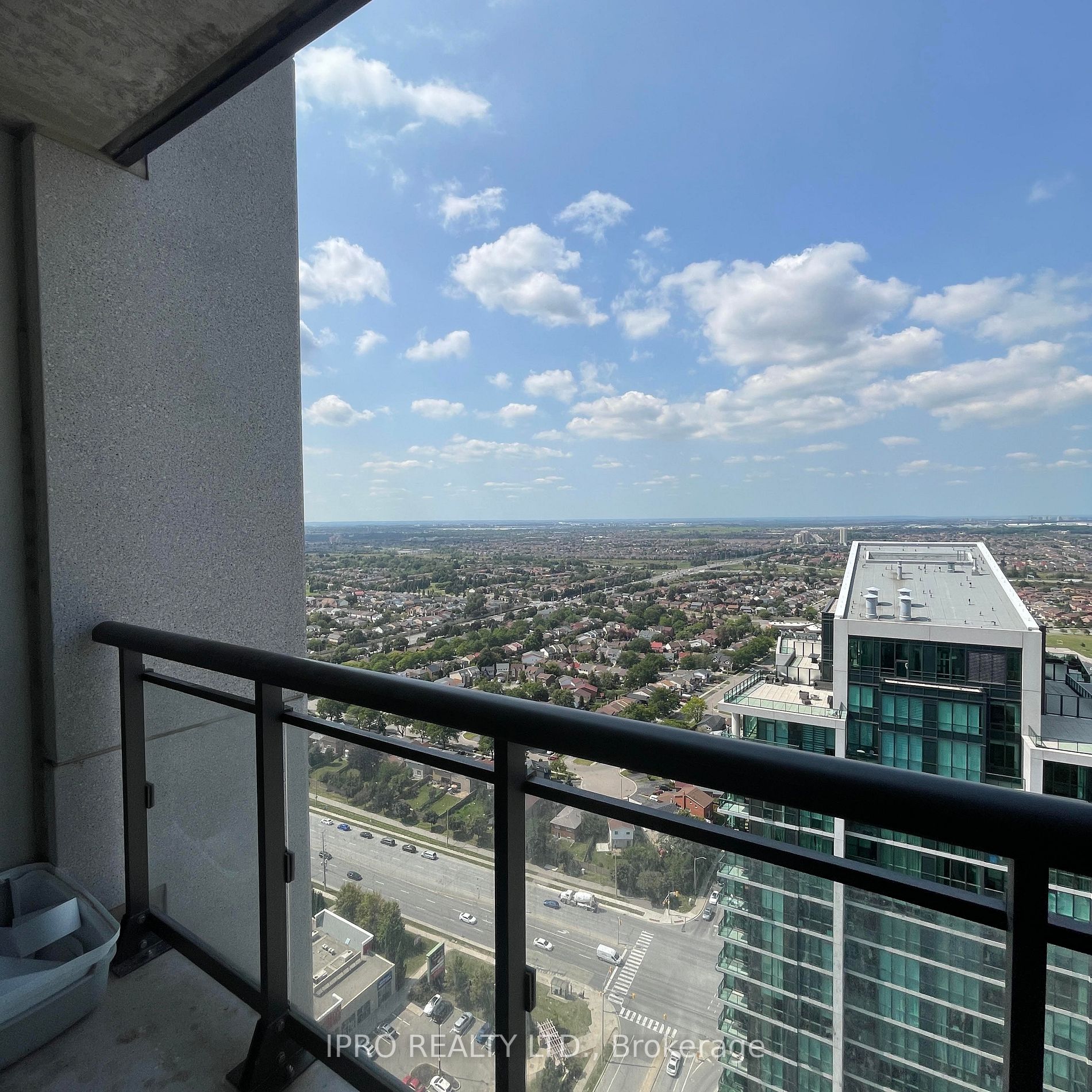 3975 Grand Park Drive, #3408