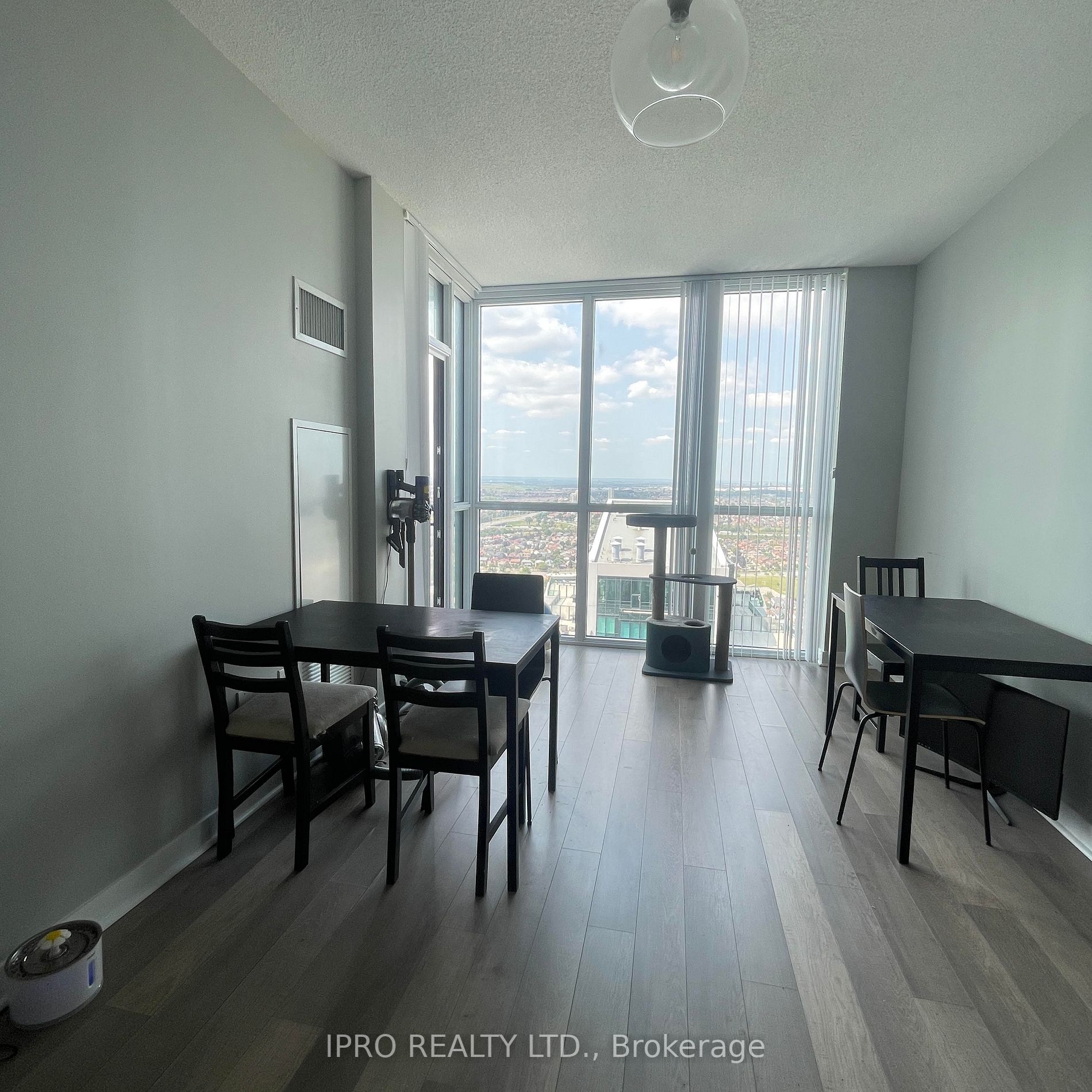 3975 Grand Park Drive, #3408