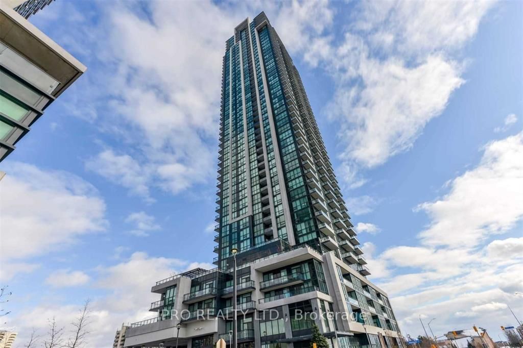 3975 Grand Park Drive, #3408