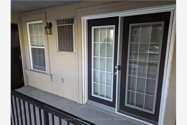 1340 Main St E, Milton