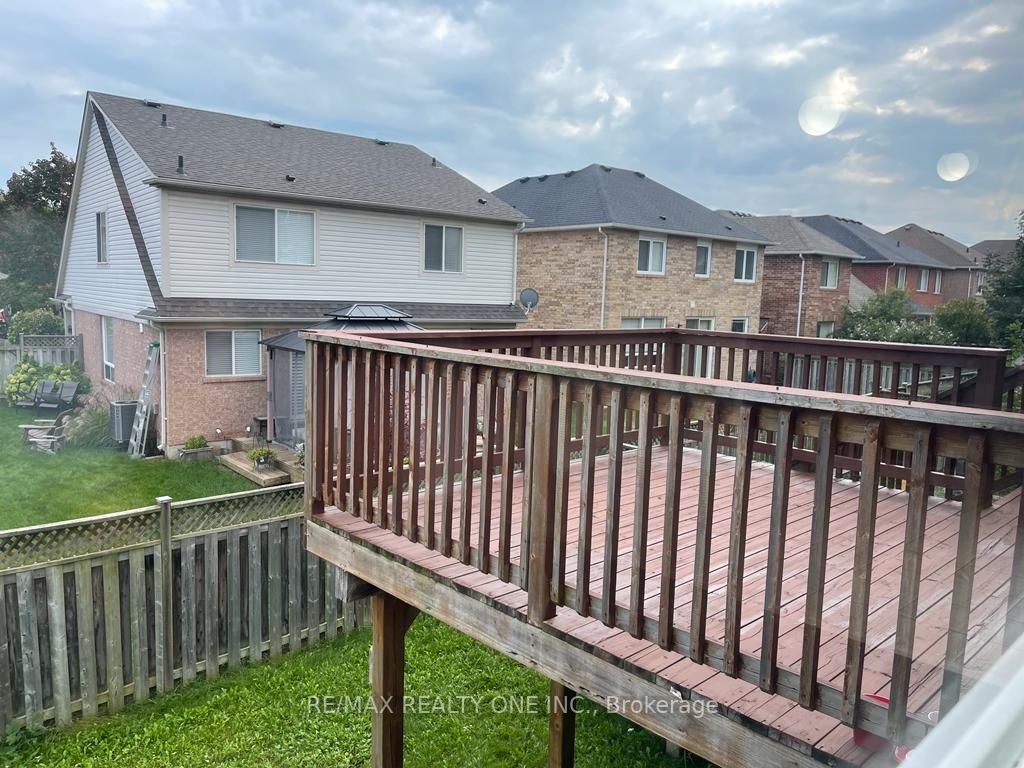 2534 Carberry Way