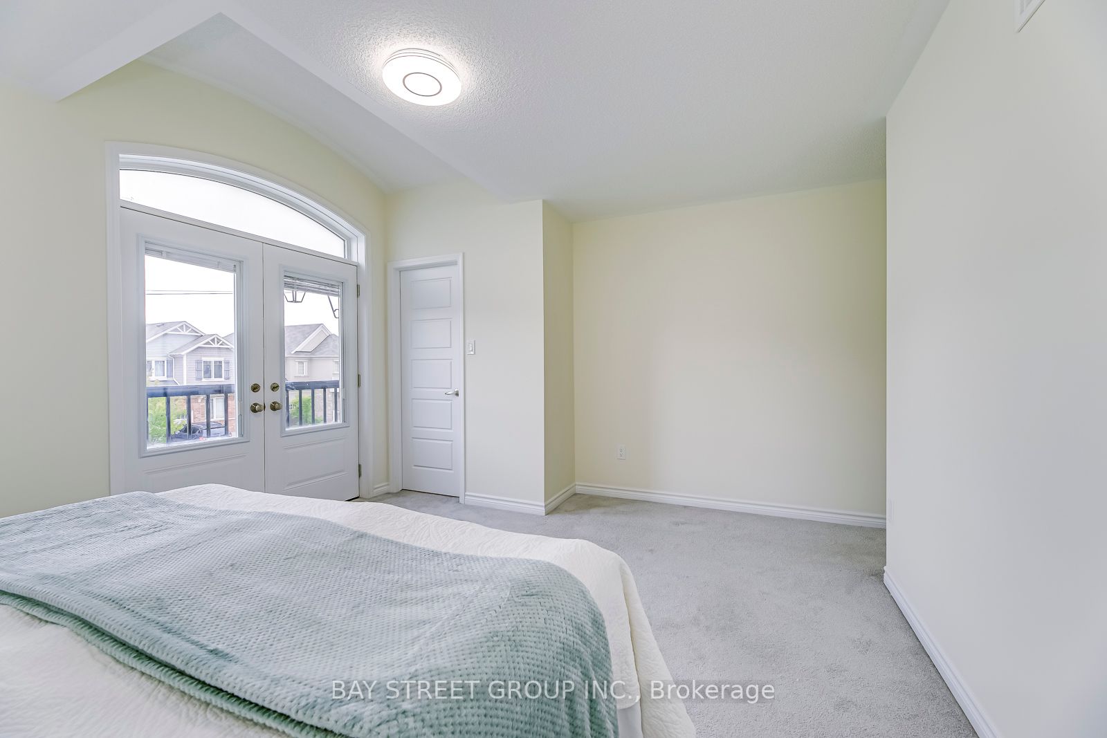 459 Etheridge Avenue